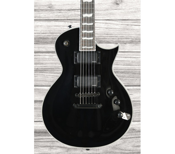 ESP LTD EC-1000S Fluence BLK ESP LTD EC-1000S Fluence BLK